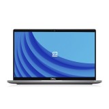 Dell Latitude 7420 Táctil Plata | i7-1185G7 | 16GB RAM | 512GB SSD | 14" FHD | Reacondicionado A+