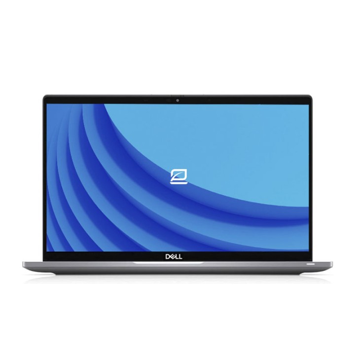 Dell Latitude 7420 Táctil Plata | i7-1185G7 | 16GB RAM | 512GB SSD | 14" FHD | Reacondicionado A+