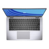 Dell Latitude 7420 Táctil Plata | i7-1185G7 | 16GB RAM | 512GB SSD | 14" FHD | Reacondicionado A+
