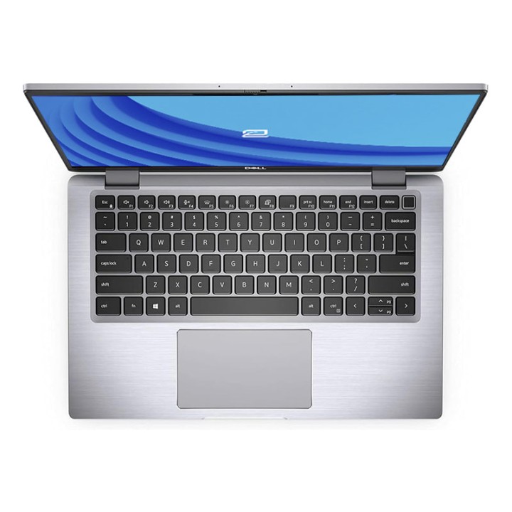 Dell Latitude 7420 Táctil Plata | i7-1185G7 | 16GB RAM | 512GB SSD | 14" FHD | Reacondicionado A+