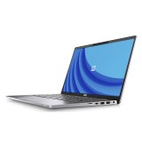 Dell Latitude 7420 Táctil Plata | i7-1185G7 | 16GB RAM | 512GB SSD | 14" FHD | Reacondicionado A+