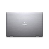 Dell Latitude 7420 Táctil Plata | i7-1185G7 | 16GB RAM | 512GB SSD | 14" FHD | Reacondicionado A+
