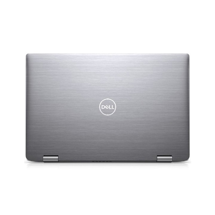 Dell Latitude 7420 Táctil Plata | i7-1185G7 | 16GB RAM | 512GB SSD | 14" FHD | Reacondicionado A+