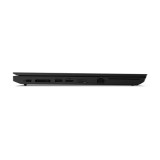 Lenovo Thinkpad L14 G1 | i5-10210U | 16GB RAM | 256GB SSD | 14" FHD | Reacondicionado A