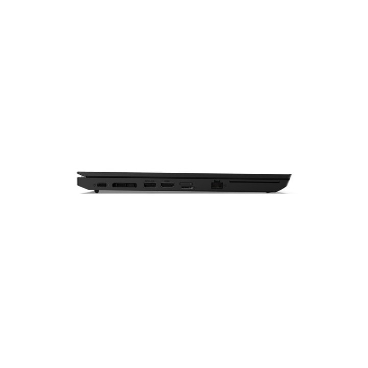 Lenovo Thinkpad L14 G1 | i5-10210U | 16GB RAM | 256GB SSD | 14" FHD | Reacondicionado A