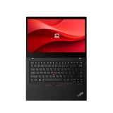 Lenovo Thinkpad L14 G1 | i5-10210U | 16GB RAM | 256GB SSD | 14" FHD | Reacondicionado A