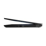 Lenovo Thinkpad L14 G1 | i5-10210U | 16GB RAM | 256GB SSD | 14" FHD | Reacondicionado A