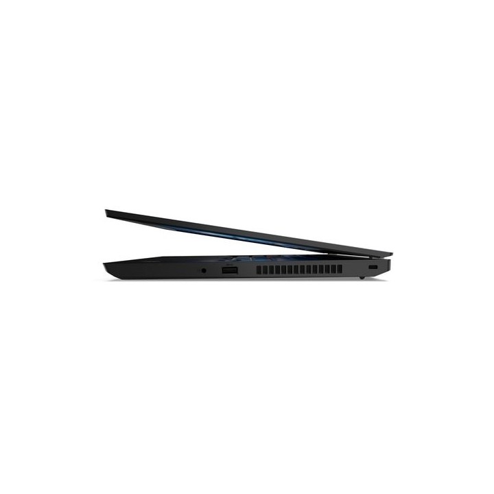 Lenovo Thinkpad L14 G1 | i5-10210U | 16GB RAM | 256GB SSD | 14" FHD | Reacondicionado A