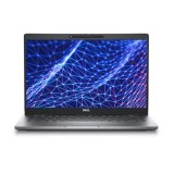 Dell Latitude 5330 Táctil | i5-1245U | 16GB RAM | 256GB SSD | 13.3" FHD | Reacondicionado A+
