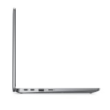 Dell Latitude 5330 Táctil | i5-1245U | 16GB RAM | 256GB SSD | 13.3" FHD | Reacondicionado A+