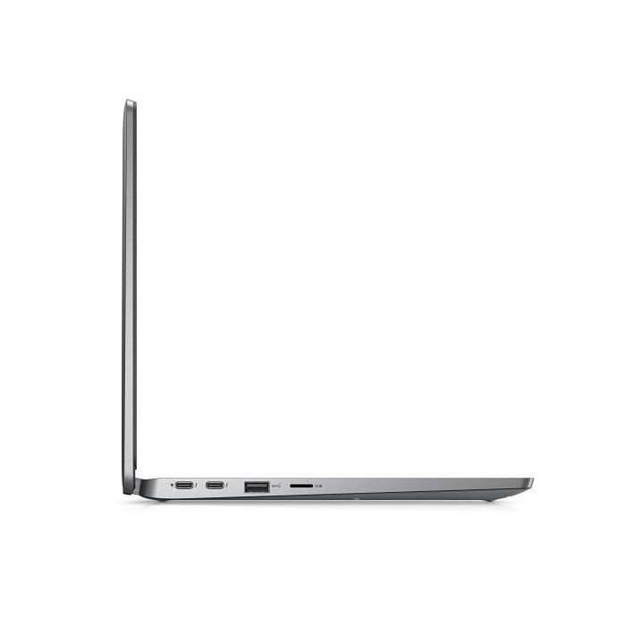 Dell Latitude 5330 Táctil | i5-1245U | 16GB RAM | 256GB SSD | 13.3" FHD | Reacondicionado A+