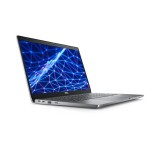Dell Latitude 5330 Táctil | i5-1245U | 16GB RAM | 256GB SSD | 13.3" FHD | Reacondicionado A+