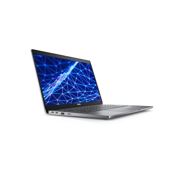 Dell Latitude 5330 Táctil | i5-1245U | 16GB RAM | 256GB SSD | 13.3" FHD | Reacondicionado A+