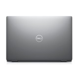 Dell Latitude 5330 Táctil | i5-1245U | 16GB RAM | 256GB SSD | 13.3" FHD | Reacondicionado A+