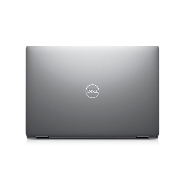 Dell Latitude 5330 Táctil | i5-1245U | 16GB RAM | 256GB SSD | 13.3" FHD | Reacondicionado A+
