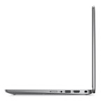 Dell Latitude 5330 Táctil | i5-1245U | 16GB RAM | 256GB SSD | 13.3" FHD | Reacondicionado A+