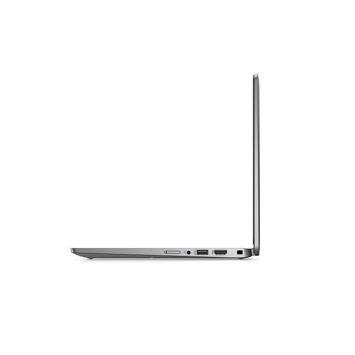 Dell Latitude 5330 Táctil | i5-1245U | 16GB RAM | 256GB SSD | 13.3" FHD | Reacondicionado A+