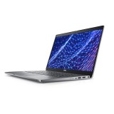 Dell Latitude 5330 Táctil | i5-1245U | 16GB RAM | 256GB SSD | 13.3" FHD | Reacondicionado A+