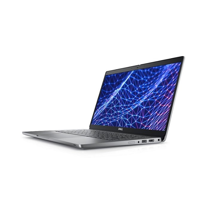 Dell Latitude 5330 Táctil | i5-1245U | 16GB RAM | 256GB SSD | 13.3" FHD | Reacondicionado A+