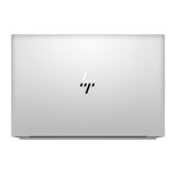 HP Elitebook 845 G7 AMD Ryzen 5 Pro 4650U | 16GB RAM | 256GB SSD | 14" FHD | Reacondicionado A+