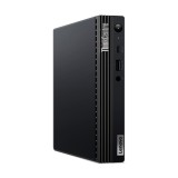 Lenovo Thinkcentre M70q Tiny | i5-10400T | 16GB RAM | 256GB SSD | Muy Bueno