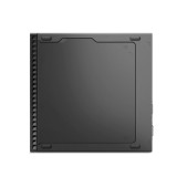 Lenovo Thinkcentre M70q Tiny | i5-10400T | 16GB RAM | 256GB SSD | Muy Bueno