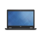 Dell Latitude 5511 | i7-10850H | 8GB RAM | 256GB SSD | 15.6" FHD | Excelente