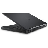 Dell Latitude 5511 | i7-10850H | 8GB RAM | 256GB SSD | 15.6" FHD | Excelente