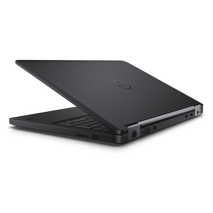 Dell Latitude 5511 | i7-10850H | 8GB RAM | 256GB SSD | 15.6" FHD | Excelente