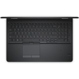 Dell Latitude 5511 | i7-10850H | 8GB RAM | 256GB SSD | 15.6" FHD | Excelente