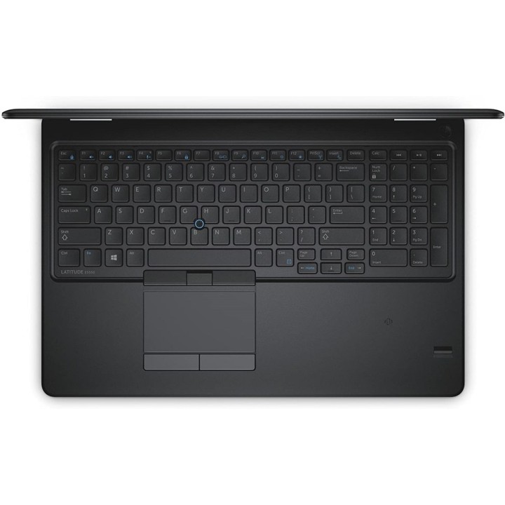 Dell Latitude 5511 | i7-10850H | 8GB RAM | 256GB SSD | 15.6" FHD | Excelente