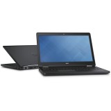 Dell Latitude 5511 | i7-10850H | 8GB RAM | 256GB SSD | 15.6" FHD | Excelente
