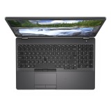 Dell Latitude 5501 | i5-9400H | 8GB RAM | 256GB SSD | 15.6" | Muy Bueno