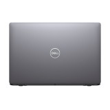 Dell Latitude 5410 Táctil Gris | i5-10310U | 8GB RAM | 256GB SSD | 14" FHD | Reacondicionado A+