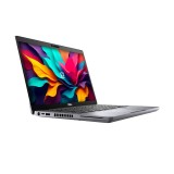 Dell Latitude 5410 Táctil Gris | i5-10310U | 8GB RAM | 256GB SSD | 14" FHD | Reacondicionado A+