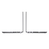Dell Latitude 5410 Táctil Gris | i5-10310U | 8GB RAM | 256GB SSD | 14" FHD | Reacondicionado A+