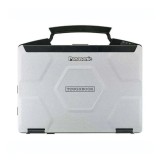 Panasonic Toughbook CF-54 MK2 Bat. Nueva No Cam | i5-6300U | 16GB RAM | 512GB SSD | 14" FHD | Excelente
