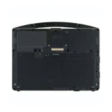 Panasonic Toughbook CF-54 MK2 Bat. Nueva No Cam | i5-6300U | 16GB RAM | 512GB SSD | 14" FHD | Excelente