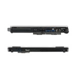 Panasonic Toughbook CF-54 MK2 Bat. Nueva No Cam | i5-6300U | 16GB RAM | 512GB SSD | 14" FHD | Excelente
