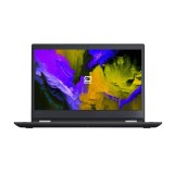 ¡¡OUTLET!! Lenovo ThinkPad Yoga 370 Táctil | i5-7200U | 8GB RAM | 256GB SSD | 13.3" FHD