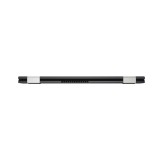 ¡¡OUTLET!! Lenovo ThinkPad Yoga 370 Táctil | i5-7200U | 8GB RAM | 256GB SSD | 13.3" FHD