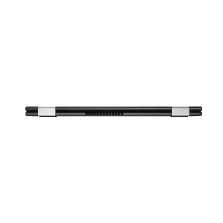 ¡¡OUTLET!! Lenovo ThinkPad Yoga 370 Táctil | i5-7200U | 8GB RAM | 256GB SSD | 13.3" FHD
