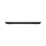 ¡¡OUTLET!! Lenovo ThinkPad Yoga 370 Táctil | i5-7200U | 8GB RAM | 256GB SSD | 13.3" FHD