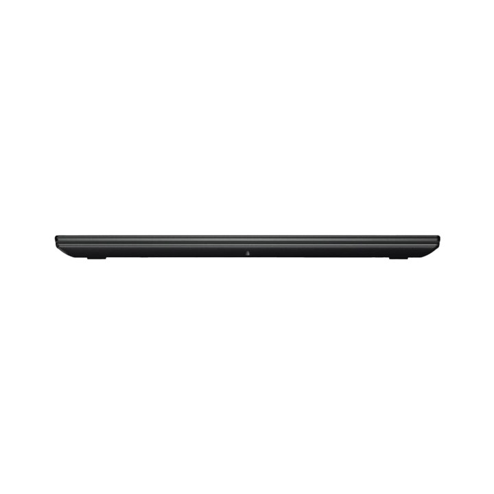 ¡¡OUTLET!! Lenovo ThinkPad Yoga 370 Táctil | i5-7200U | 8GB RAM | 256GB SSD | 13.3" FHD