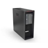 ¡¡OUTLET!! Lenovo ThinkStation P720 MT Xeon Silver 4210 NVIDIA Quadro P2000 4GB | 16GB RAM | 512GB SSD