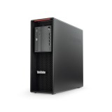 ¡¡OUTLET!! Lenovo ThinkStation P720 MT Xeon Silver 4210 NVIDIA Quadro P2000 4GB | 16GB RAM | 512GB SSD