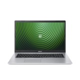 Acer Aspire A317-53 HD+ | i5-1135G7 | 8GB RAM | 512GB SSD | 17.3" | Excelente