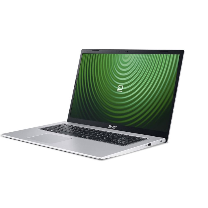 Acer Aspire A317-53 HD+ | i5-1135G7 | 8GB RAM | 512GB SSD | 17.3" | Excelente