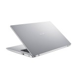 Acer Aspire A317-53 HD+ | i5-1135G7 | 8GB RAM | 512GB SSD | 17.3" | Excelente