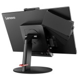 ¡¡OUTLET!! Monitor Lenovo ThinkCentre TIO 24 Gen 3 Tiny in One Táctil | 24" FHD